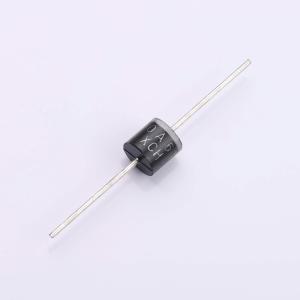 10A6T商品缩略图