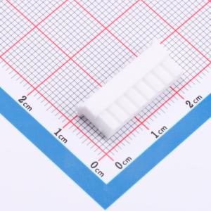 HC-JK-5264-8Y商品缩略图