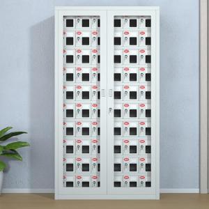 RJSYBGG-200商品缩略图