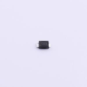 PMEG4010CEGWX-MS商品缩略图