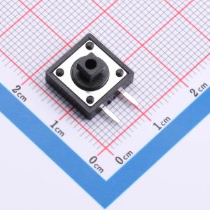 LCK-TA056H73-2WS商品缩略图