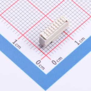 HC-SHB1.0-8PLT商品缩略图