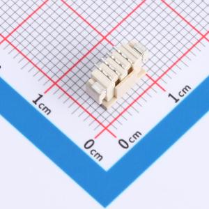 LCK-WF-MX125L-4P商品缩略图