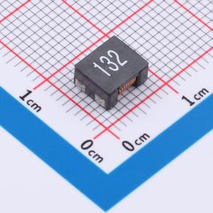 ZEGMCM7060-132T商品缩略图