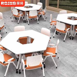 RJHYT-829商品缩略图