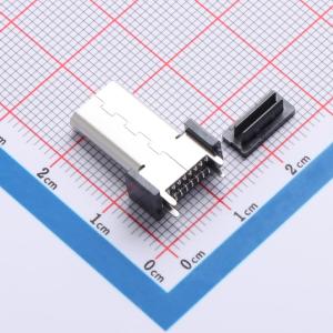 LCK-TCF829-L185YL-G1商品缩略图