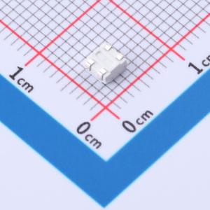 WS2812B-MINI-V6商品缩略图