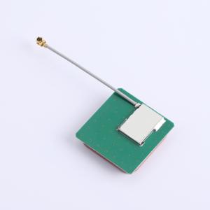 APAM2764YK0175商品缩略图