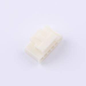 HC-HY2.0-6Y-L商品缩略图