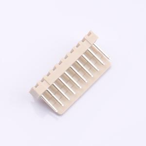 HC-XH2510-10AW-M商品缩略图