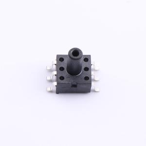 HBP401G010S6B-4商品缩略图