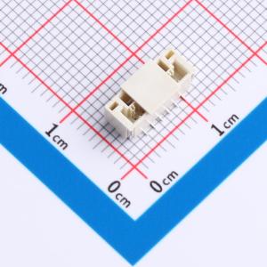 HC-GH1.25-6PLT商品缩略图