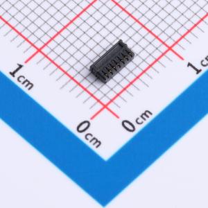 HC-0.6-7YD商品缩略图