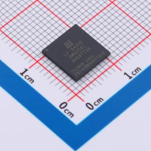 LCMXO3LF-9400E-6MG256I商品缩略图