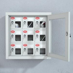 RJSYBGG-197商品缩略图