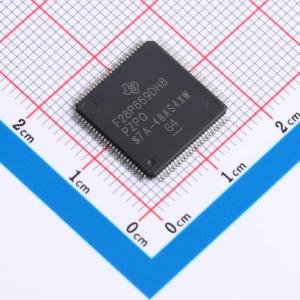 F28P659DH8PZPRQ1商品缩略图