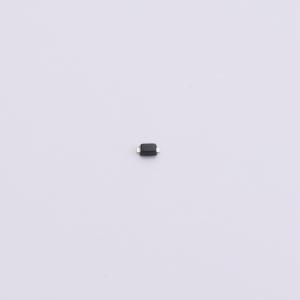 PESD24VS1UB,115-JSM商品缩略图