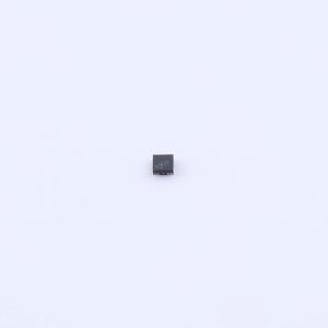 TLV77315PDQNR商品缩略图