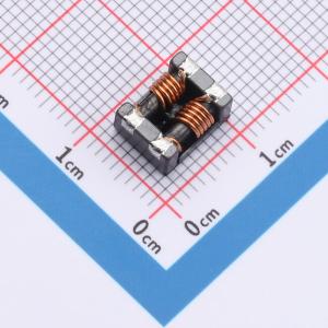 ZEACM9070F-701T5A50商品缩略图