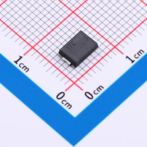 DK5V85R10V商品缩略图