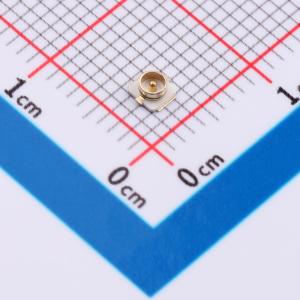 ZKC512002商品缩略图