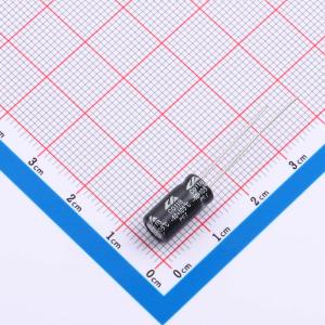 CD11B2GM4R7E120T商品缩略图