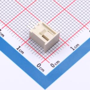 ZX-HY2.0-2PZZ-BD商品缩略图