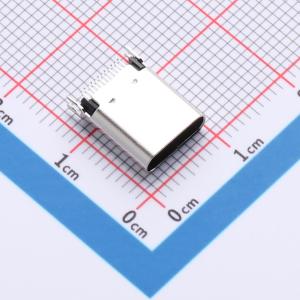 LCK-TCF910-L104WL-G3商品缩略图