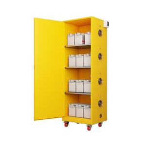 RJSYG-32商品缩略图