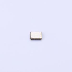 Y322527.13827MGBCX商品缩略图