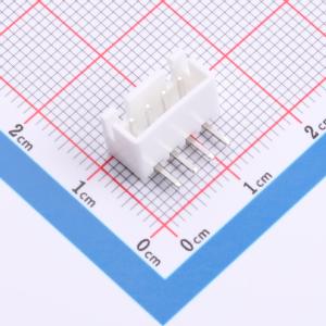 LCK-WF-A254WZ-4P商品缩略图