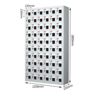 RJSYBGG-191商品缩略图