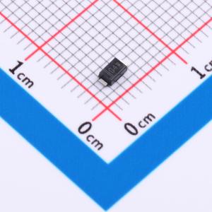 PMEG4005EGWX-MS商品缩略图