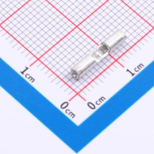 324001商品缩略图