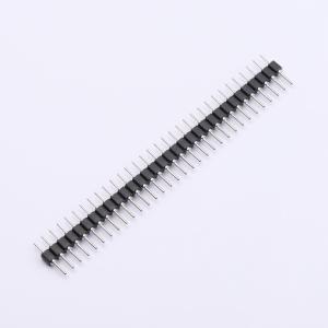 D01-9923246商品缩略图