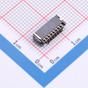 JBL-102013132商品缩略图