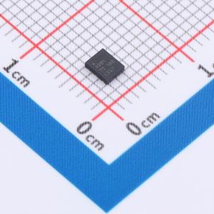 SN74ACT04BQAR商品缩略图