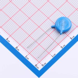 CT81Y5V6.3KV681K110250CB20商品缩略图