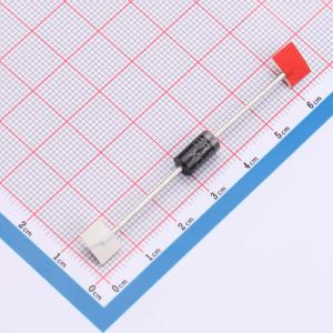 ER504商品缩略图