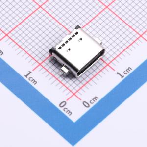 JBL-1043113592商品缩略图