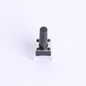 FSM14JHX商品缩略图