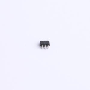 PESD3V3L5UY,115-JSM商品缩略图