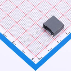 MKP504J2AC20GB2000R商品缩略图