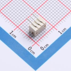 ZX-ZH1.5-3PWZ-BD商品缩略图