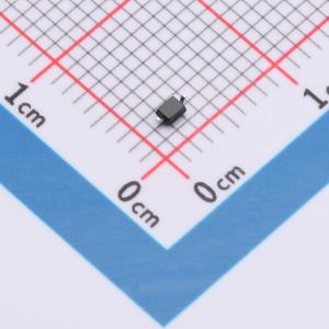 BAS416,115-JSM商品缩略图