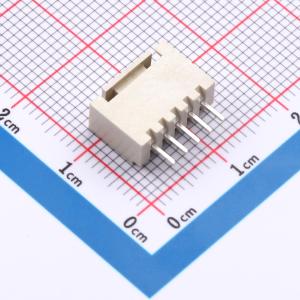 ZX-HY2.0-5PZZ-BD商品缩略图
