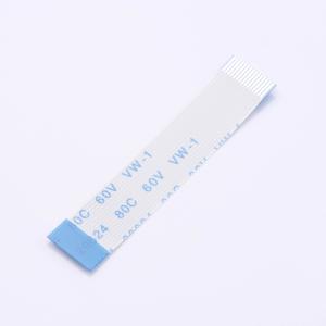 JS05B-15P-040-3-4商品缩略图