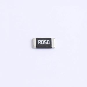 HIXD25LR050J商品缩略图