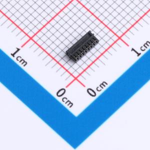 HC-0.6-8YD商品缩略图