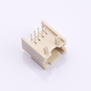 HC-XA2.54-2X4AW商品缩略图